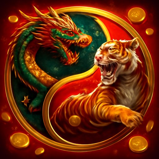 999 joya APK ফাইল ডাউনলোডের দৃশ্য