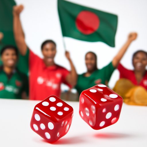 999 joya লাইভ-ডিলার টেবিল দৃশ্য